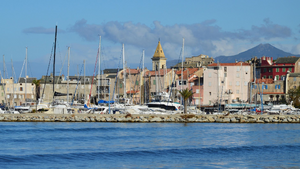 Plâtrier plaquiste Hyères